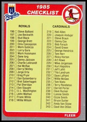 1985F 656 CL Royals Cardinals.jpg
